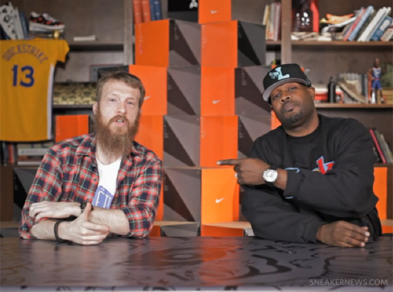 Complex Tv Quickstrike Season Finale