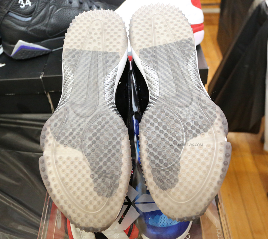 Flipjays Samples Sneaker Con 14