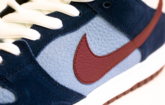 Ftc Nike Sb Dunk Low Finally Arriving At Euro Retailers 2