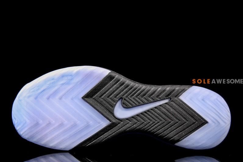 hyperflight max hologram