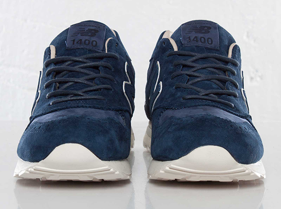 Invincible New Balance 996 Gingham Pack Additional Retailers 1