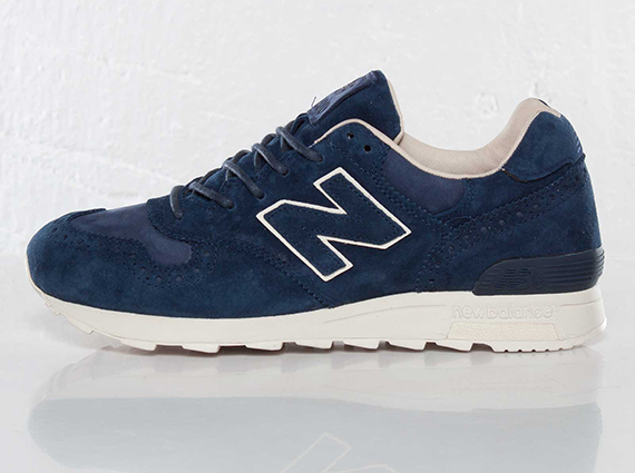 Invincible x New Balance 1400 - Arriving at Additional Retailers ...