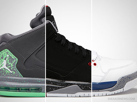 Air jordan shop flight origin 1