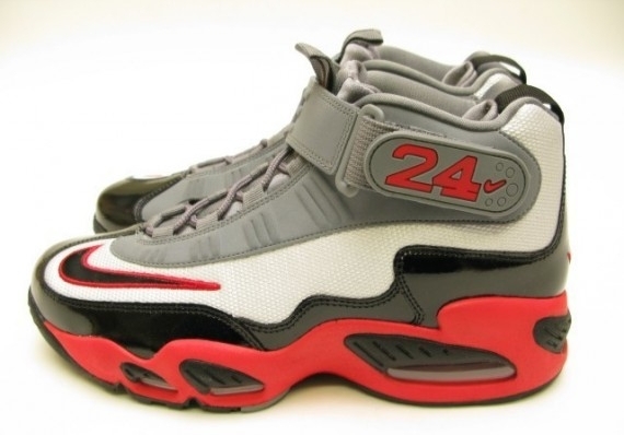 June 2013 Sneaker Releases 05