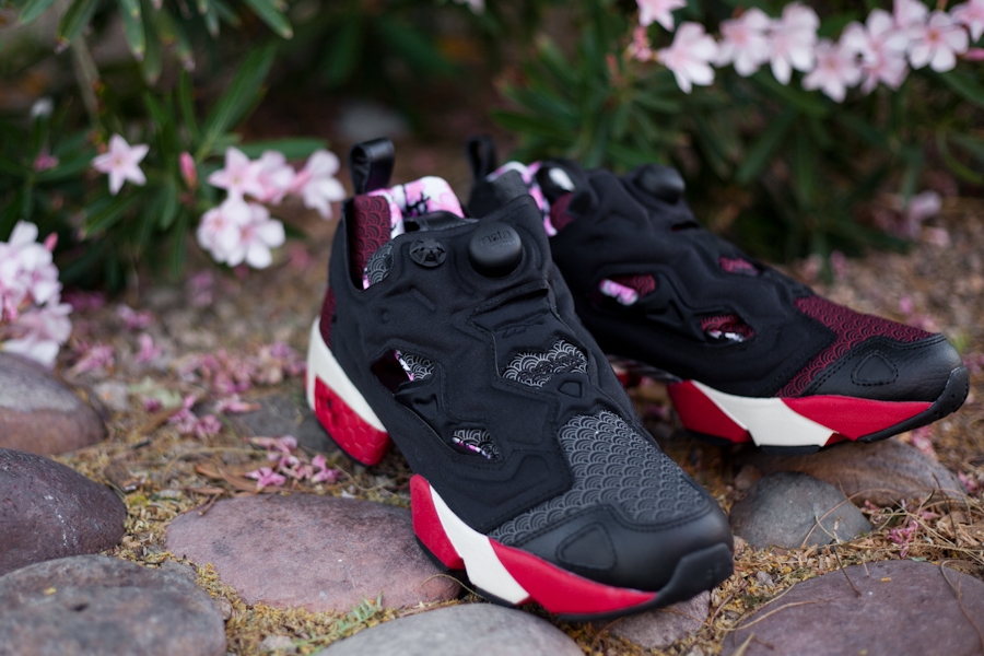 Koi Reebok Insta Pump Fury 03