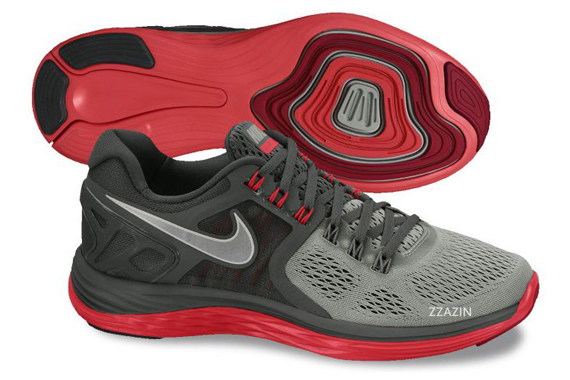 Lunareclipse 4 Nike 10