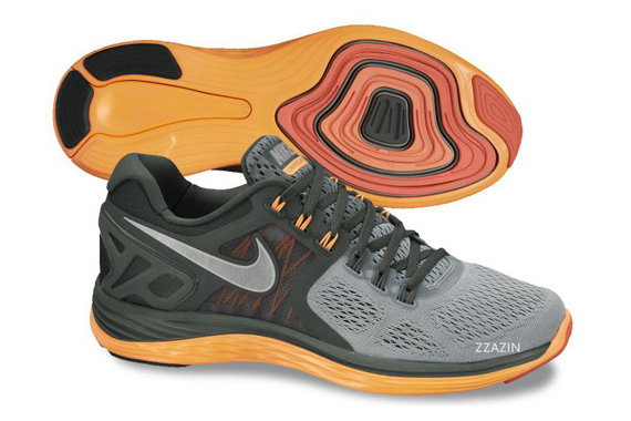 Lunareclipse 4 Nike 12