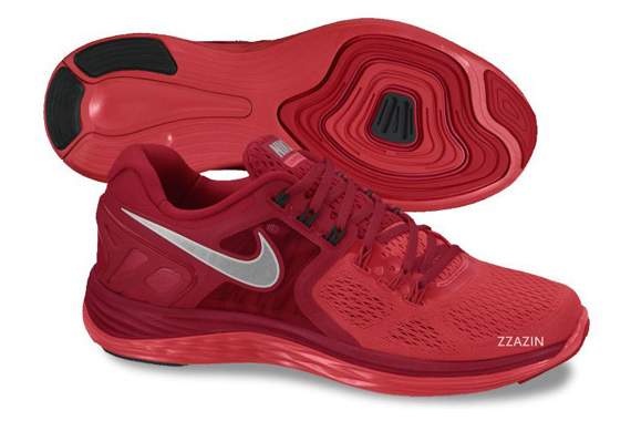 Lunareclipse 4 Nike 14