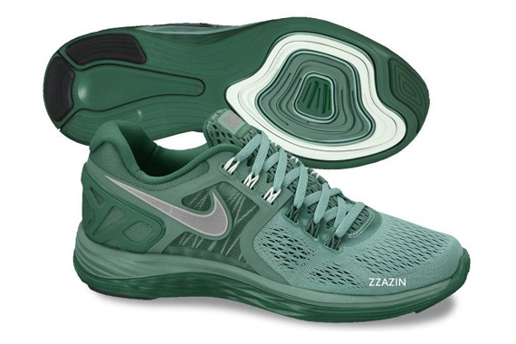 nike lunareclipse 4 mens