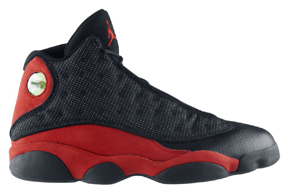 Memorial Day Weekend Air Jordan Retro Restocks - SneakerNews.com