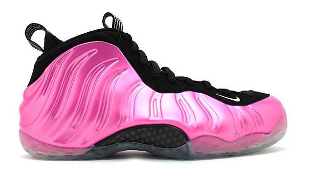 Most Outrageous Sneakers 02