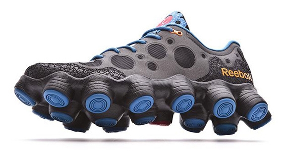 Most Outrageous Sneakers 03