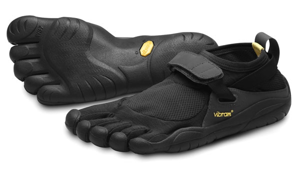 Most Outrageous Sneakers 04