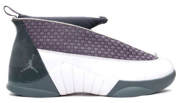 Most Outrageous Sneakers 10