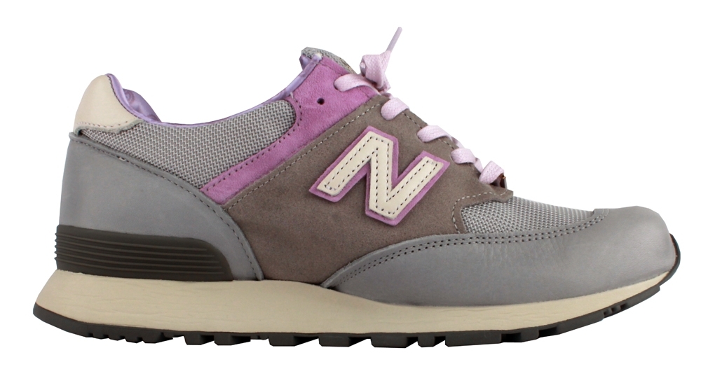 New Balance 576 The Ladies 021