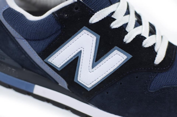 New Balance 996 Navy Steel Blue White 01