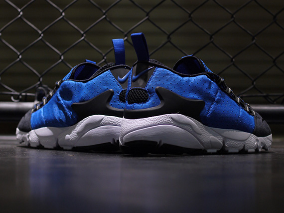 nike air footscape motion summer 2013 5