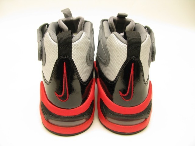 Nike Air Griffey Max 1 Pure Platinum Black Cool Grey Pimento 01