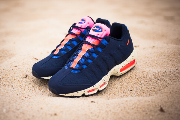 Nike Air Max 90 Em Beaches Of Rio Reminder 02