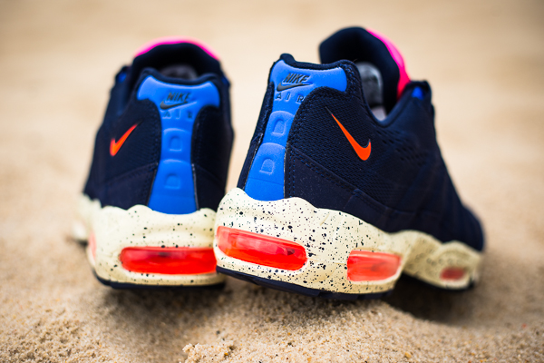 Nike Air Max 90 Em Beaches Of Rio Reminder 04