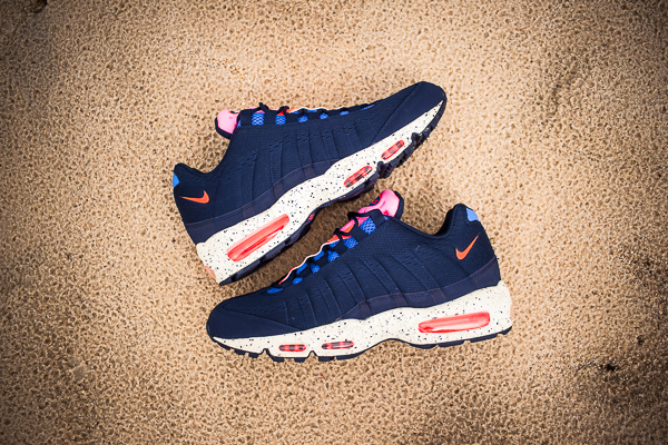 Nike Air Max 90 Em Beaches Of Rio Reminder 06