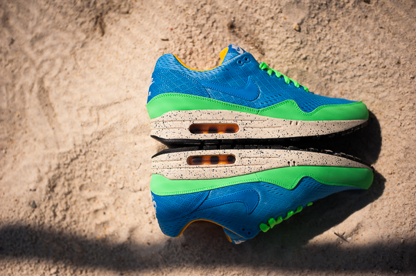 Nike Air Max 90 Em Beaches Of Rio Reminder 07