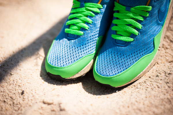 Nike Air Max 90 Em Beaches Of Rio Reminder 09