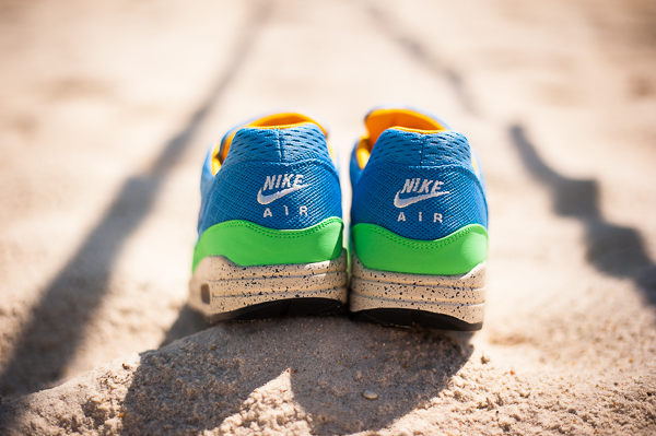 Nike Air Max 90 Em Beaches Of Rio Reminder 10