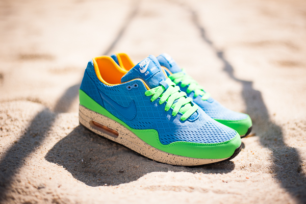 Nike Air Max 90 Em Beaches Of Rio Reminder 11