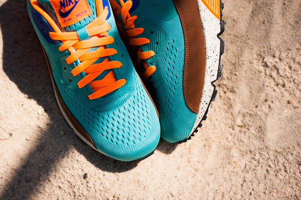 Nike Air Max 90 Em Beaches Of Rio Reminder 14