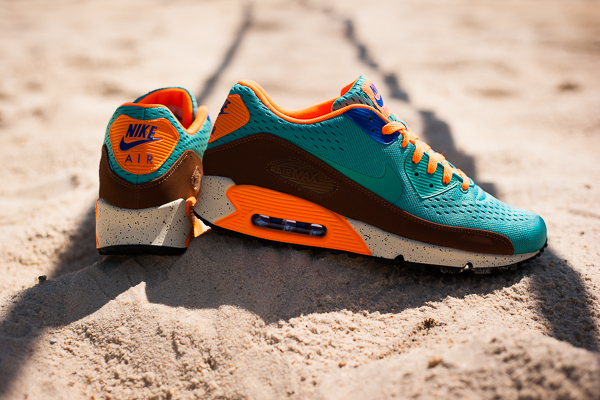 Nike Air Max 90 Em Beaches Of Rio Reminder 15