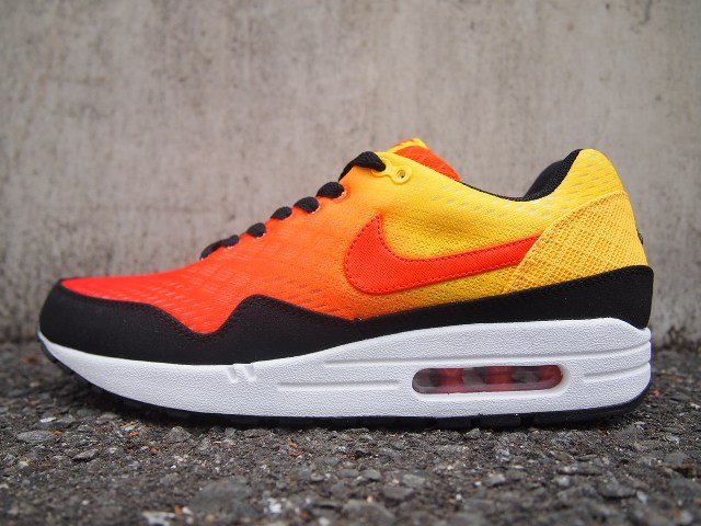 air max 1 sunset pack
