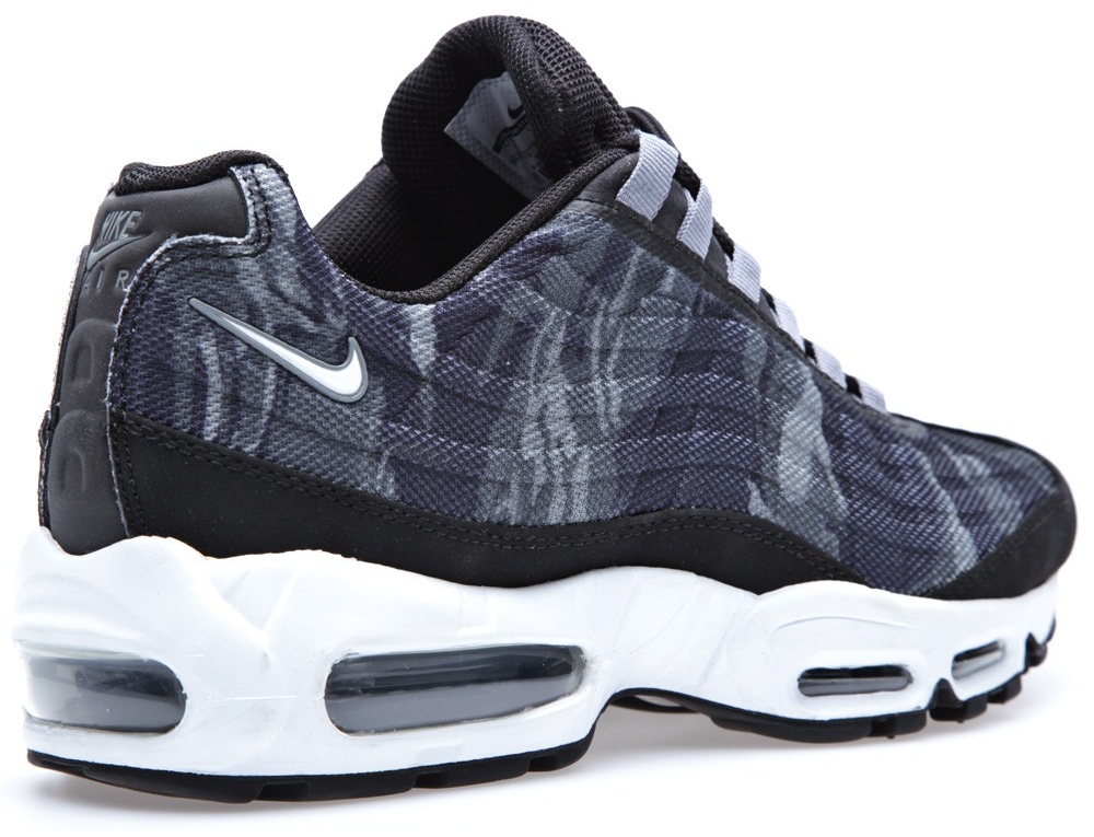 Nike Air Max 95 Prm Tape 01