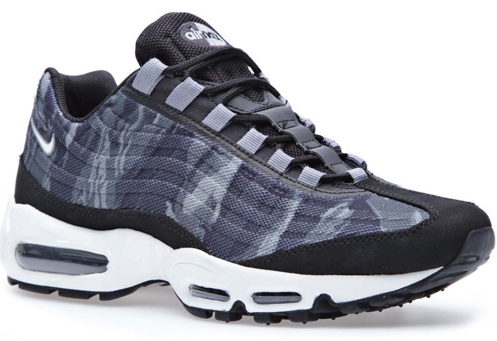 Nike Air Max 95 Prm Tape 02