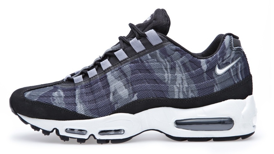 Nike Air Max 95 Prm Tape 03