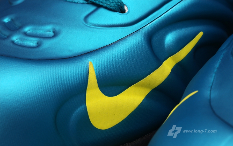 Nike Air Max Hyperposite Teal Navy Yellow 04