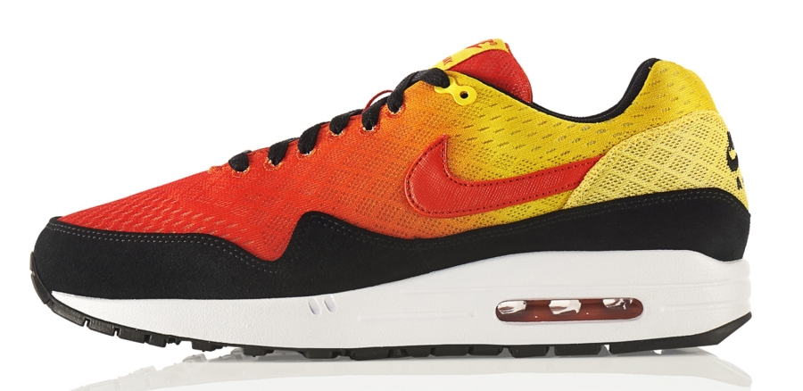 Nike Air Max Sunset Pack Officially Unveiled 04