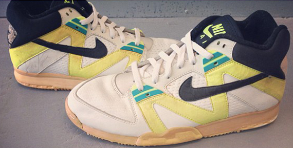 Nike Air Tech Challenge Iii Andre Agassi Clay Court Pe 02