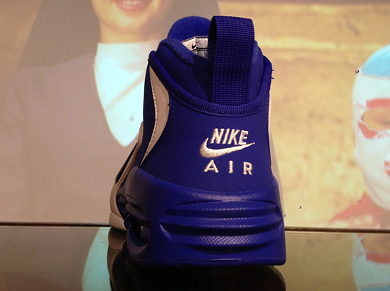 Nike Air Way Up Hyper Blue White Ebay 4
