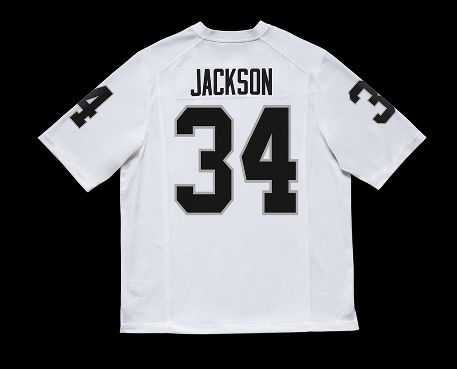 Nike Bo Jackson Pack Trainer Max 91 2
