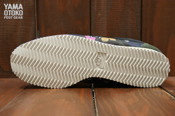 Nike Classic Cortez Nylon Aloha Pack Qs 11