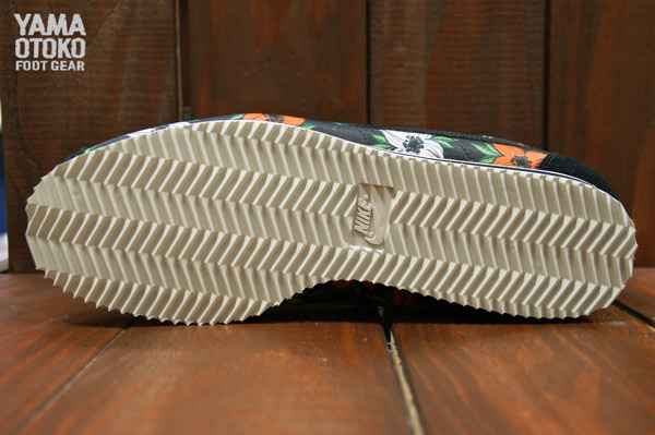 Nike Classic Cortez Nylon Aloha Pack Qs 6