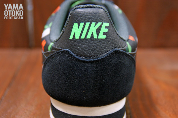 Nike Classic Cortez Nylon Aloha Pack Qs 9