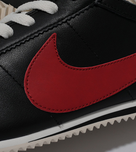 maximizar Museo Durante ~ nike cortez black and red, Off 70%, www.techgreen.vn