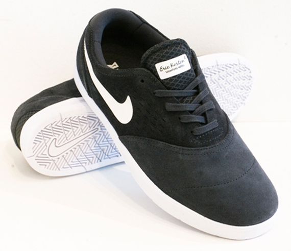 Koston 2s sale