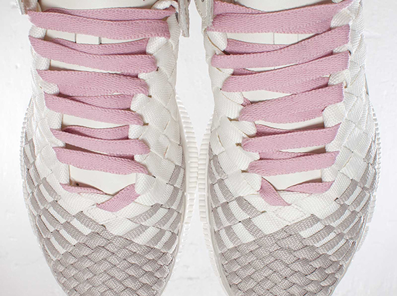 Nike free outlet champagne