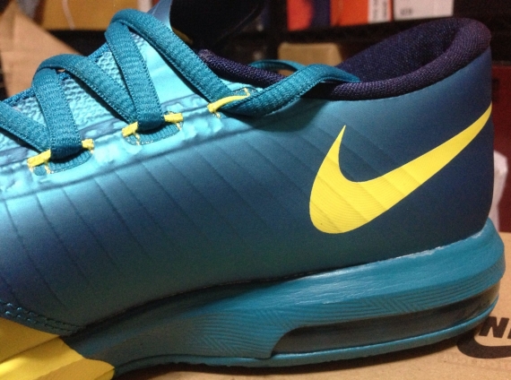 Nike Kd Vi Available Early On Ebay 6