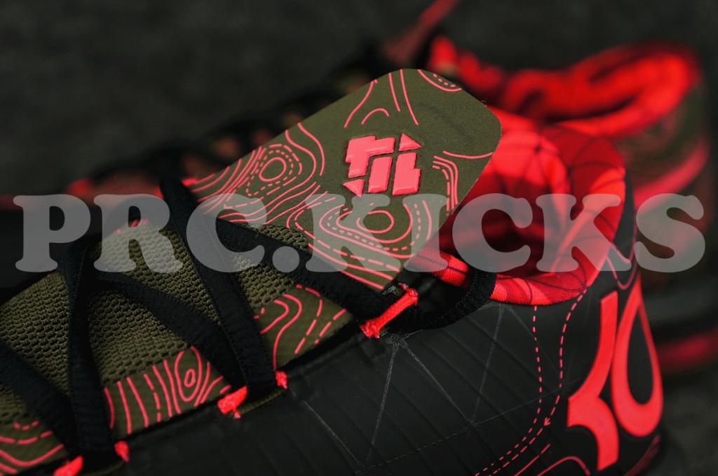 Nike Kd Vi Meteorology Available Early On Ebay 07