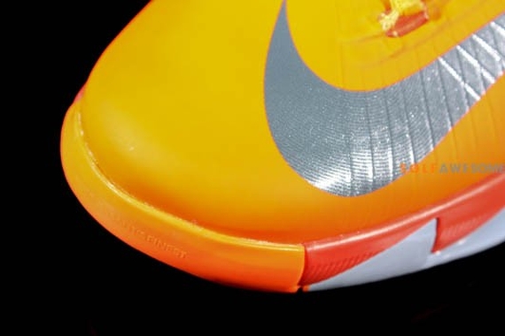 Nike Kd Vi Total Orange 04