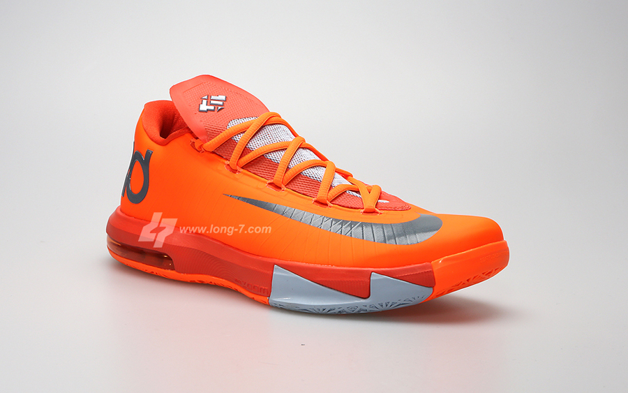 Nike Kd Vi Total Orange Armory Slate 03